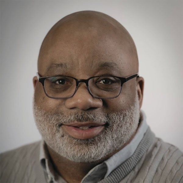 terry langston