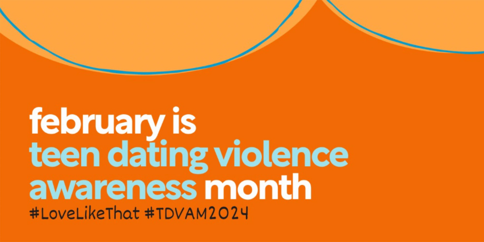 teen dating violence