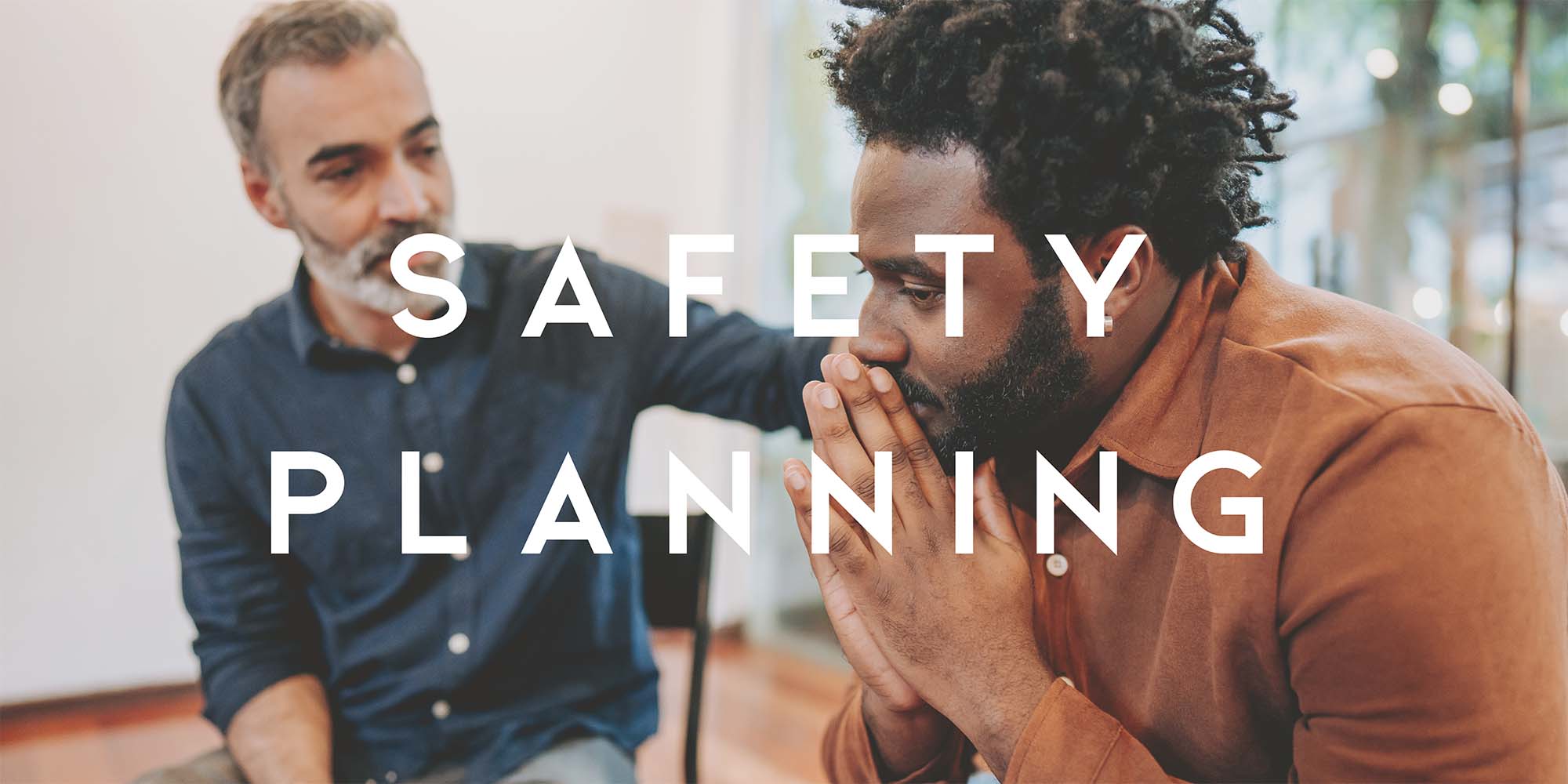 safety planning