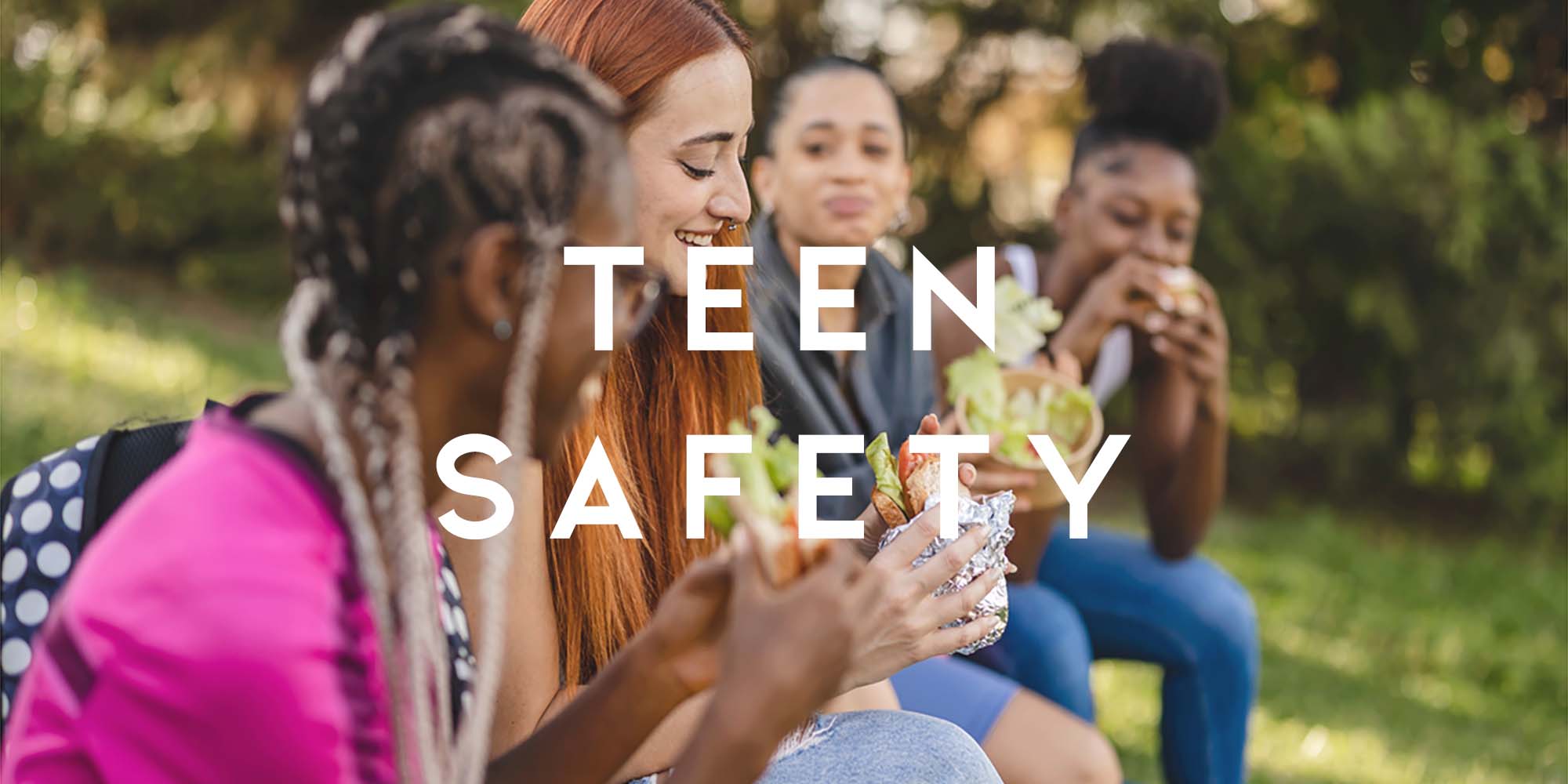 teen safety